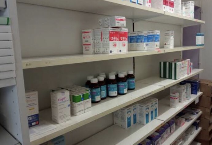 Pénurie de médicaments: l'APH tire encore une fois la sonnette d'alarme